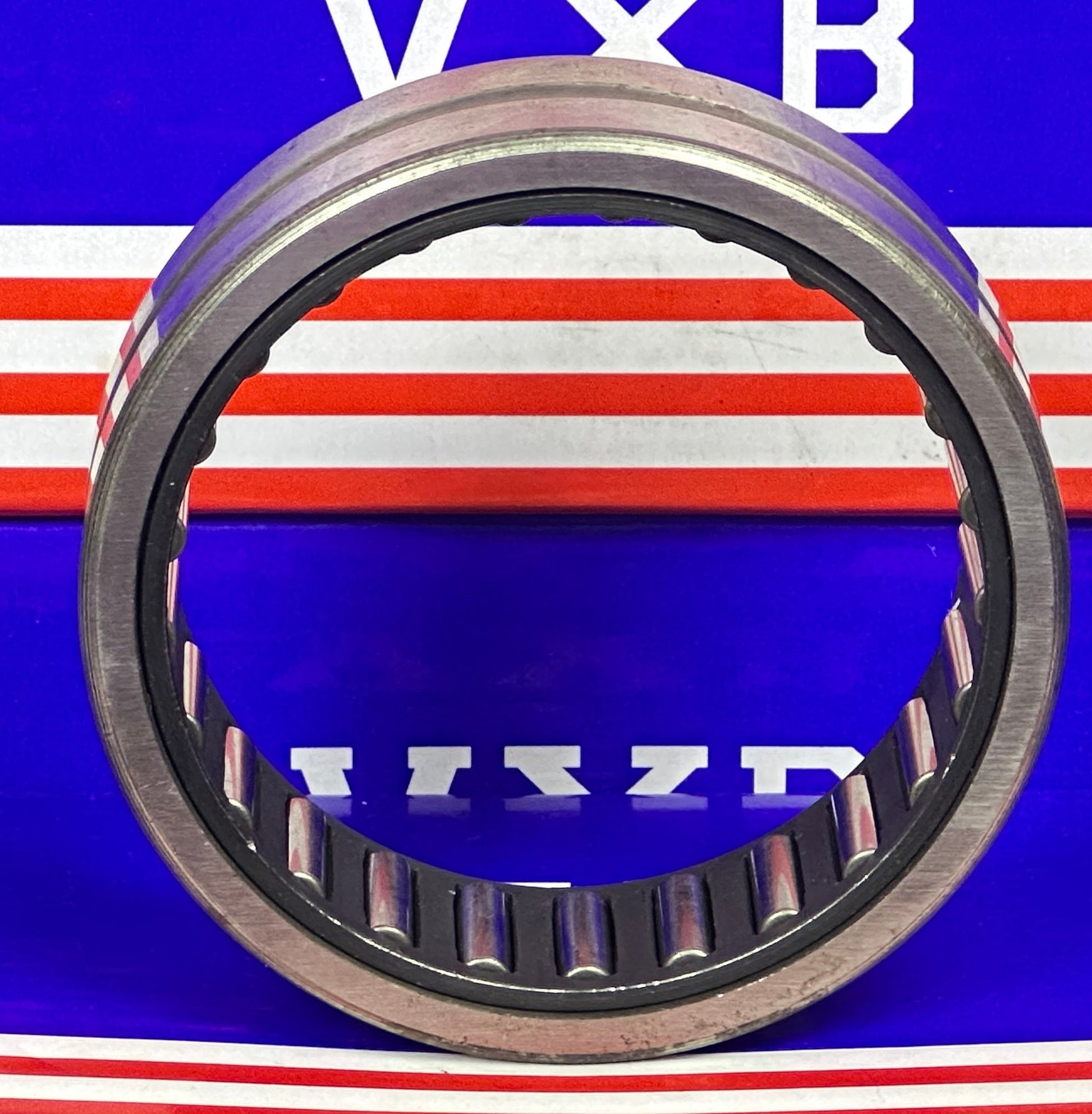 RNA4910 Needle Roller Bearing 58x72x22mm - Machined Type - fast shipping 🇺🇸