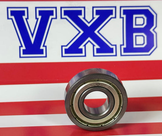 12x30x9mm Metal Shielded Non-Standard Bearing 12mm x 30mm x 9mm - fast shipping 🇺🇸