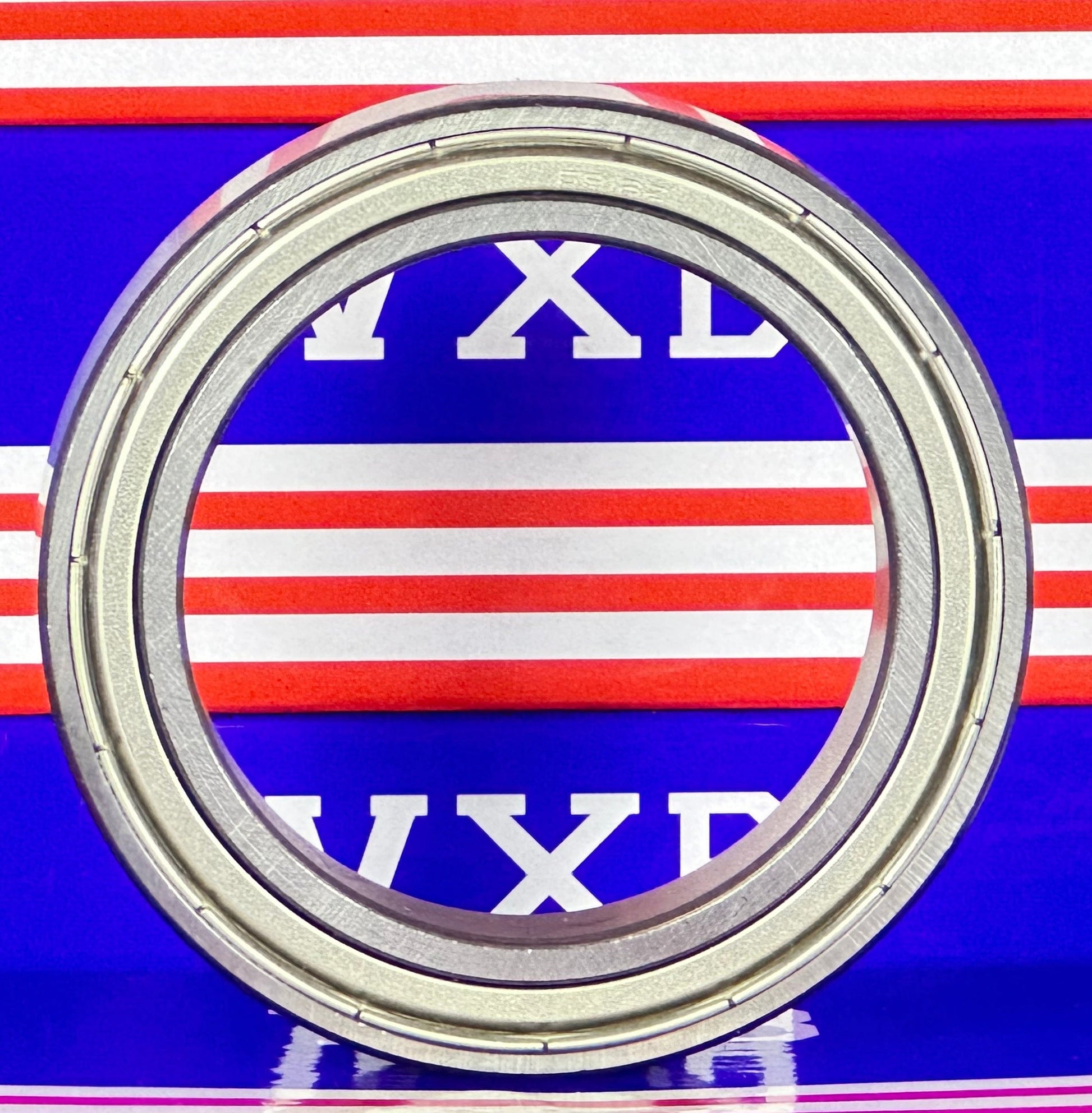 6912ZZ Bearing 60x85x13 Shielded - fast shipping 🇺🇸