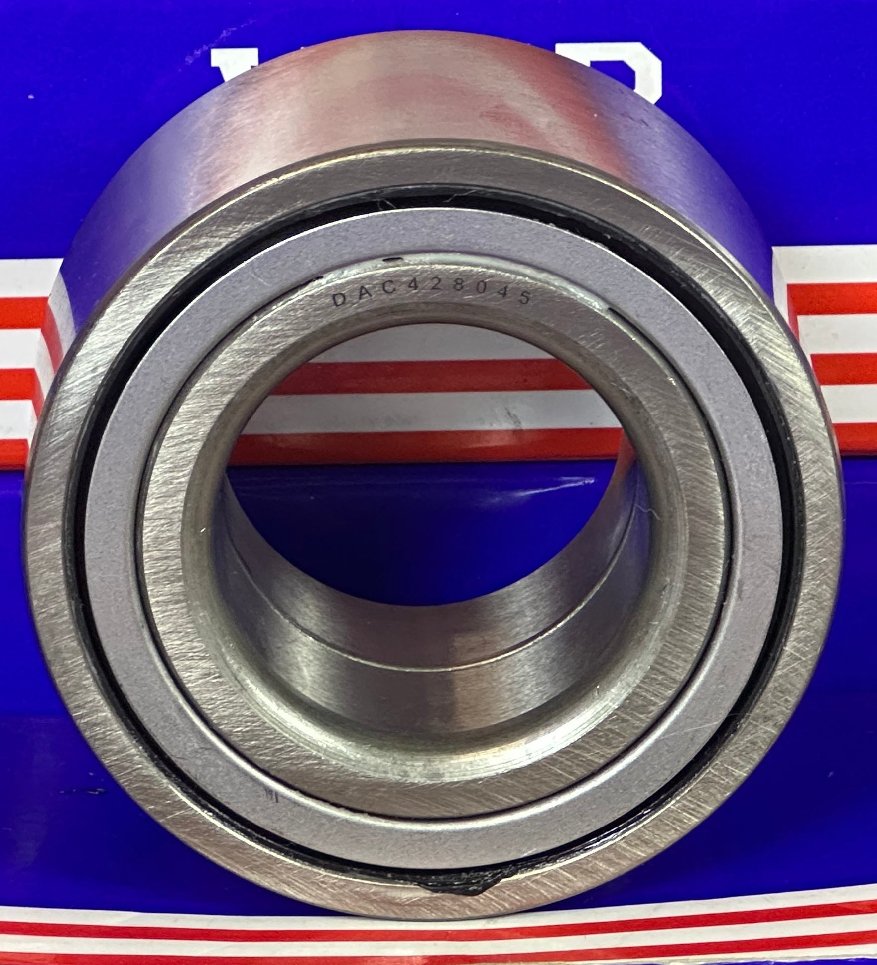 DAC428045 Auto Wheel Bearing 42mm x 80mm x 45mm - fast shipping 🇺🇸