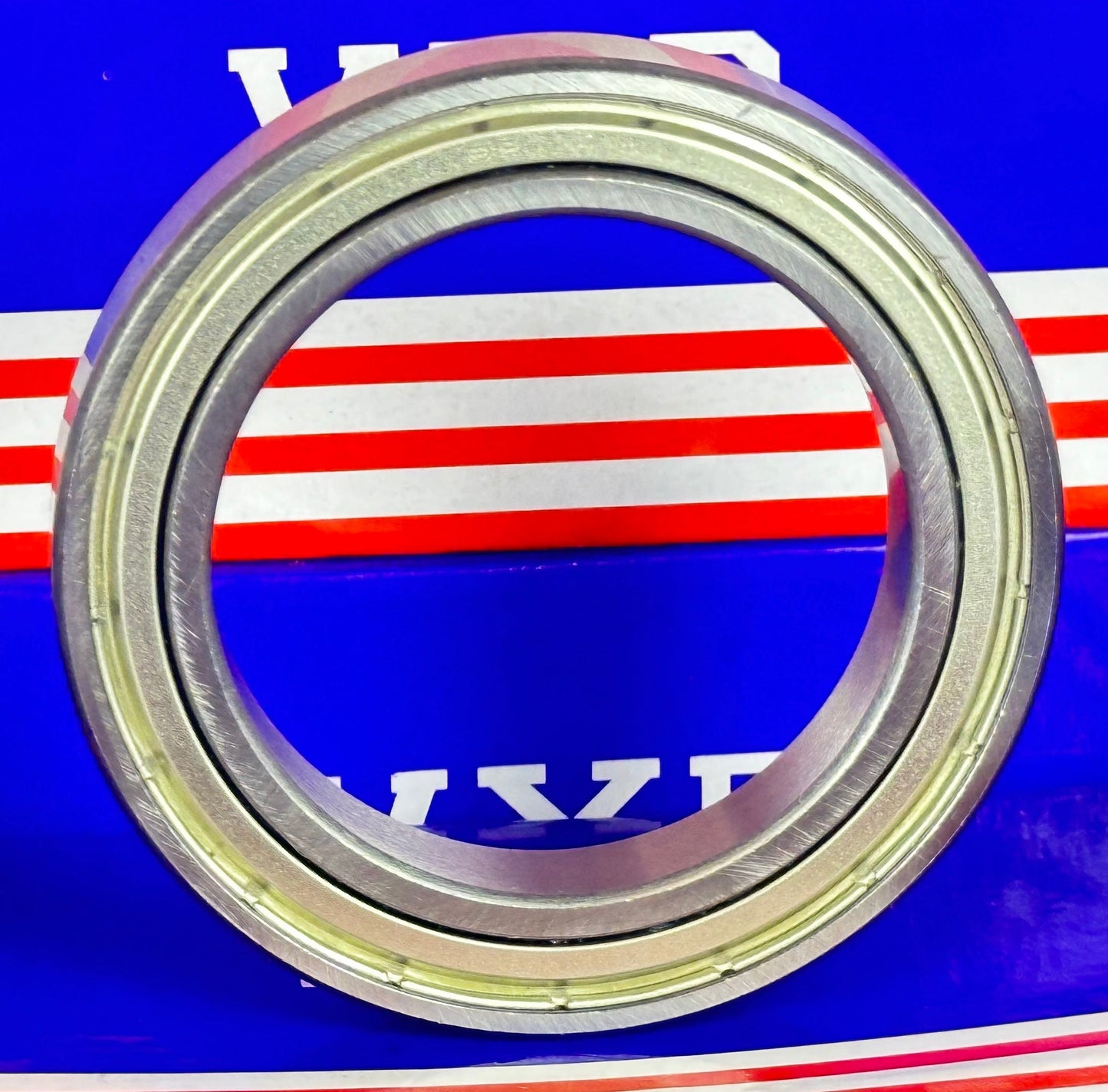6911ZZ Ball Bearing 55x80x13mm - Shielded - fast shipping 🇺🇸