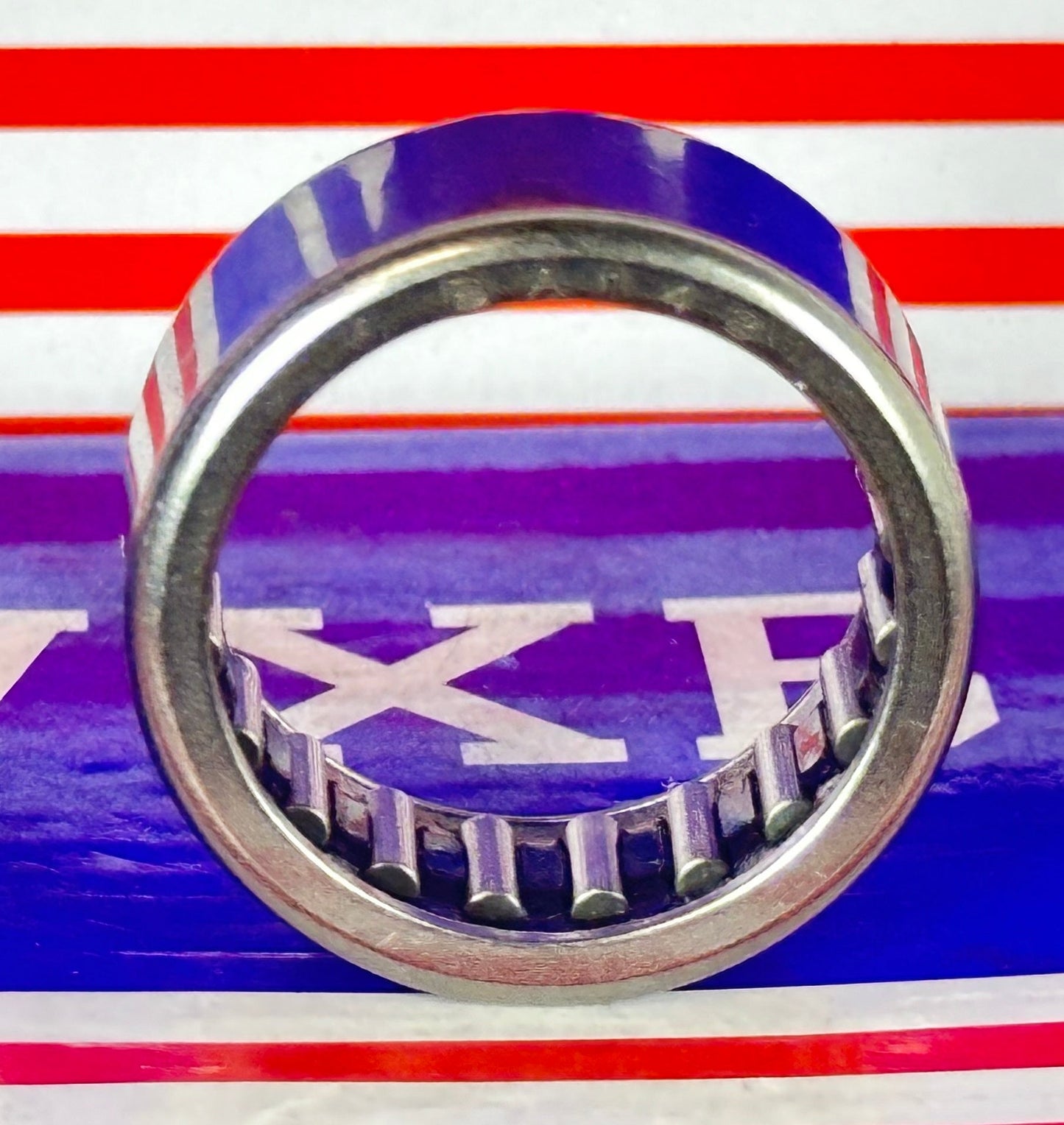 SCE148 Needle Bearing 7/8" x 1-1/8" x 1/2" - fast shipping 🇺🇸