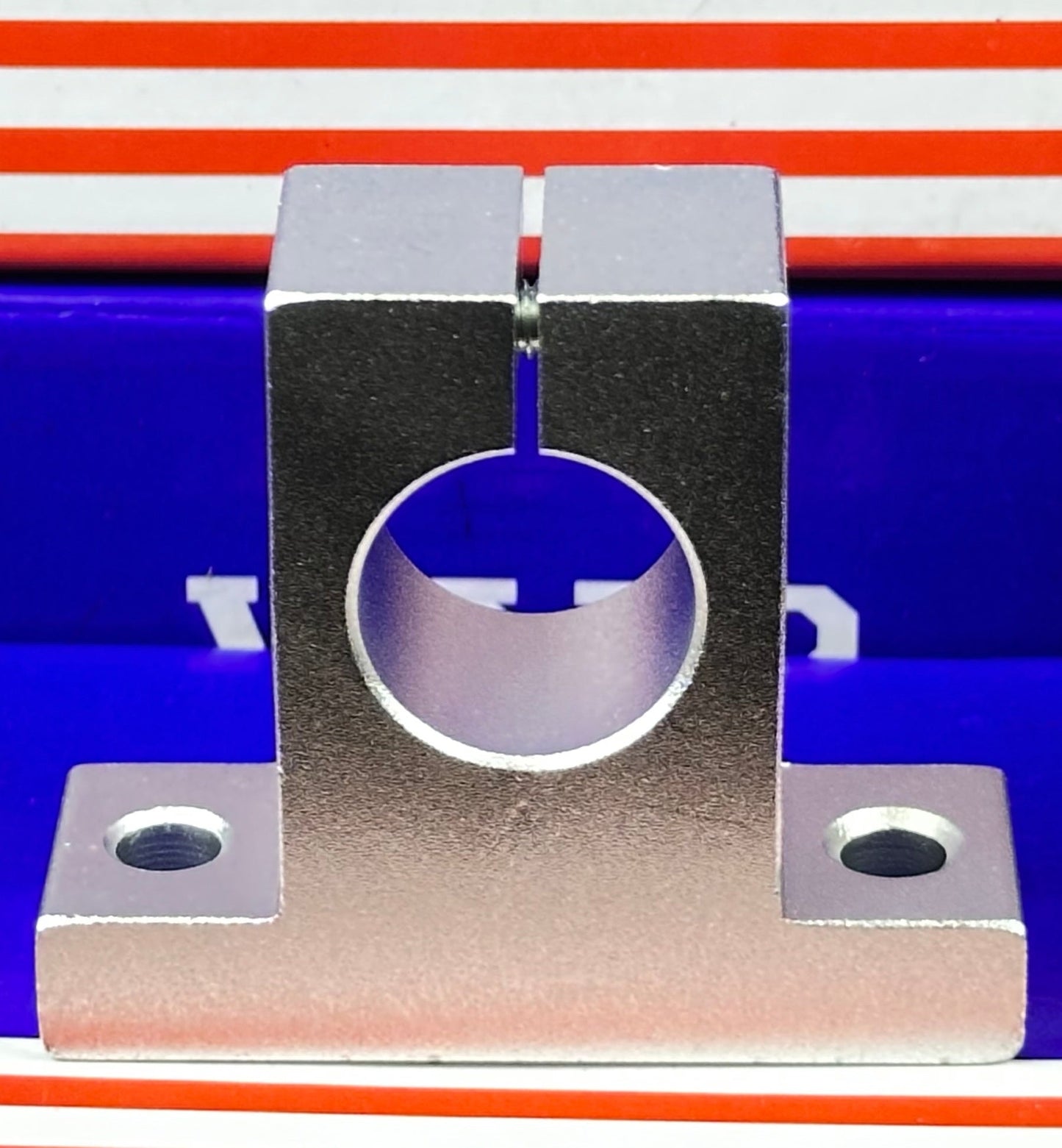 20mm Shaft Support Pillow Block Supporter - fast shipping 🇺🇸