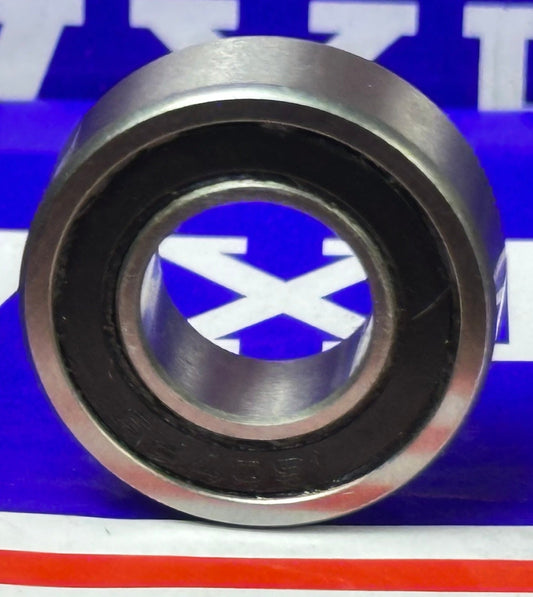 1607-2RS Bearing 7/16x29/32x5/16 inch Sealed - fast shipping 🇺🇸