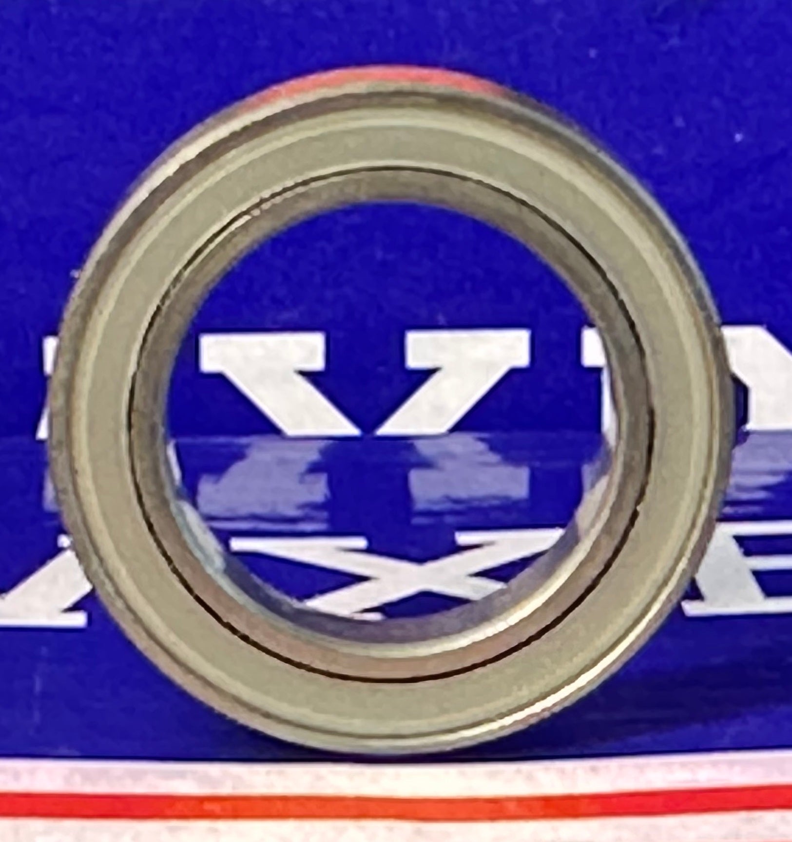 S71803-2RS 17x26x5 Premium ABEC-5 Angular Contact Ceramic Bearing - fast shipping 🇺🇸