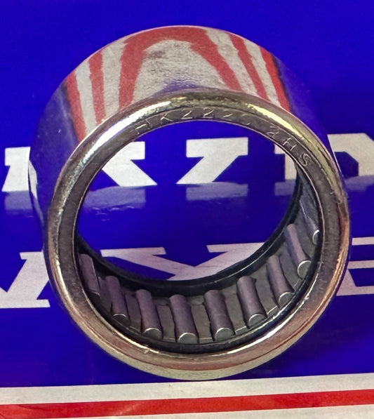 HK2220UU Needle Bearing 22x28x20mm Shell-Type - fast shipping 🇺🇸