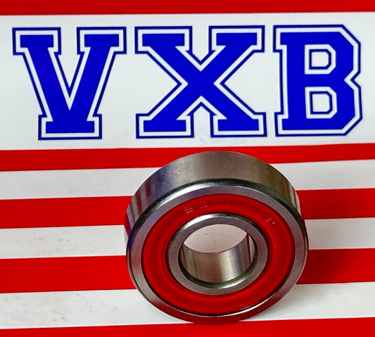 15mm x 37mm x 12mm Non-Standard Ball Bearing - fast shipping 🇺🇸