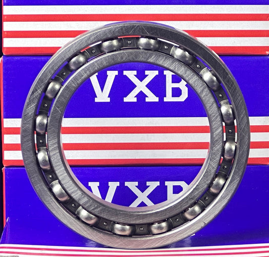16013 Open Ball Bearing 65x100x11mm - fast shipping 🇺🇸