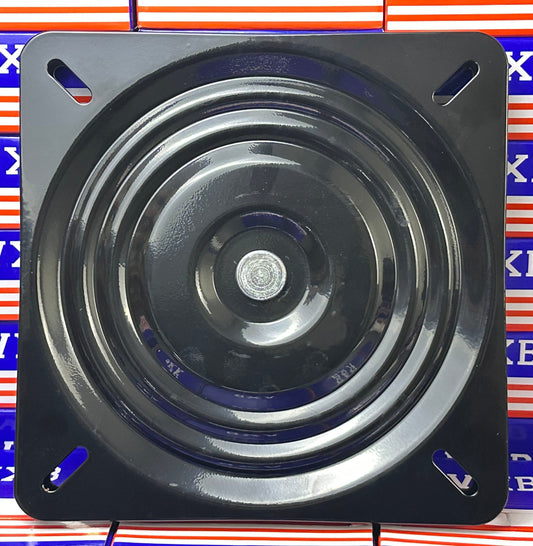 176-220 lbs Capacity 10" Swivel Lazy Susan Bearing - fast shipping 🇺🇸