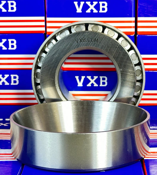 801400A Tapered Roller Bearing 3 5/32" x 6 1/2" x 2-1/4" - fast shipping 🇺🇸