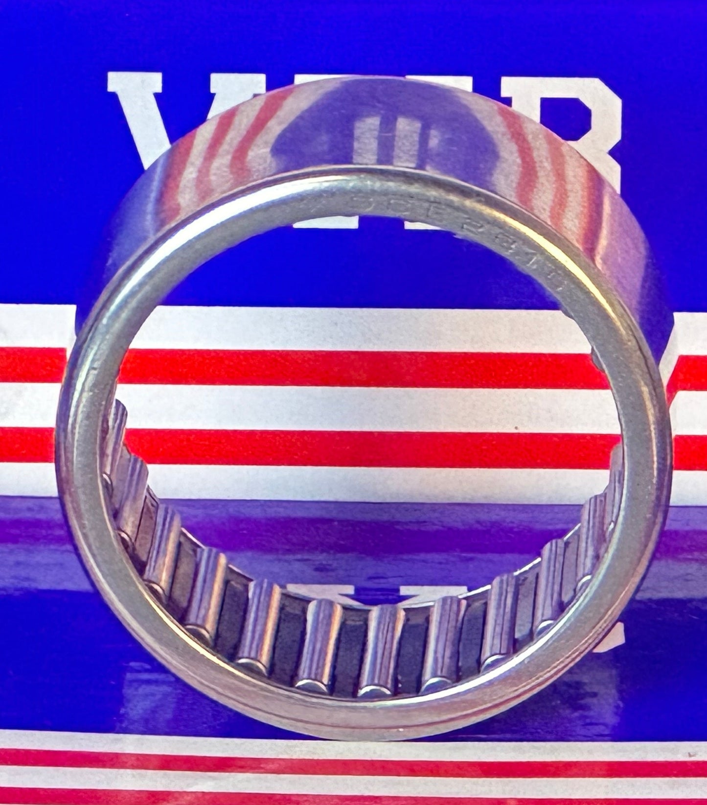SCE2816 Drawn Cup Needle Roller Bearing 1-3/4" x 2-1/8" x 1" - fast shipping 🇺🇸