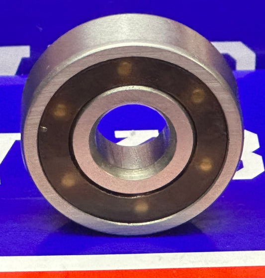 CSK10 One-Way Clutch Bearing - Sprag Freewheel Backstop - fast shipping 🇺🇸