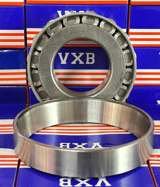 30314 Tapered Roller Wheel Bearing 70x150x38 - fast shipping 🇺🇸