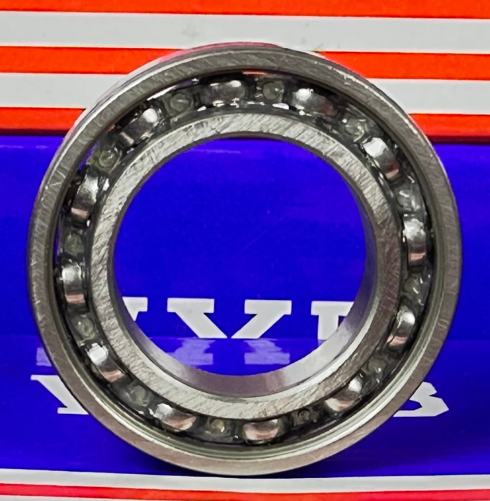 Wholesale 1000-Pack 6905 Ball Bearing - fast shipping 🇺🇸