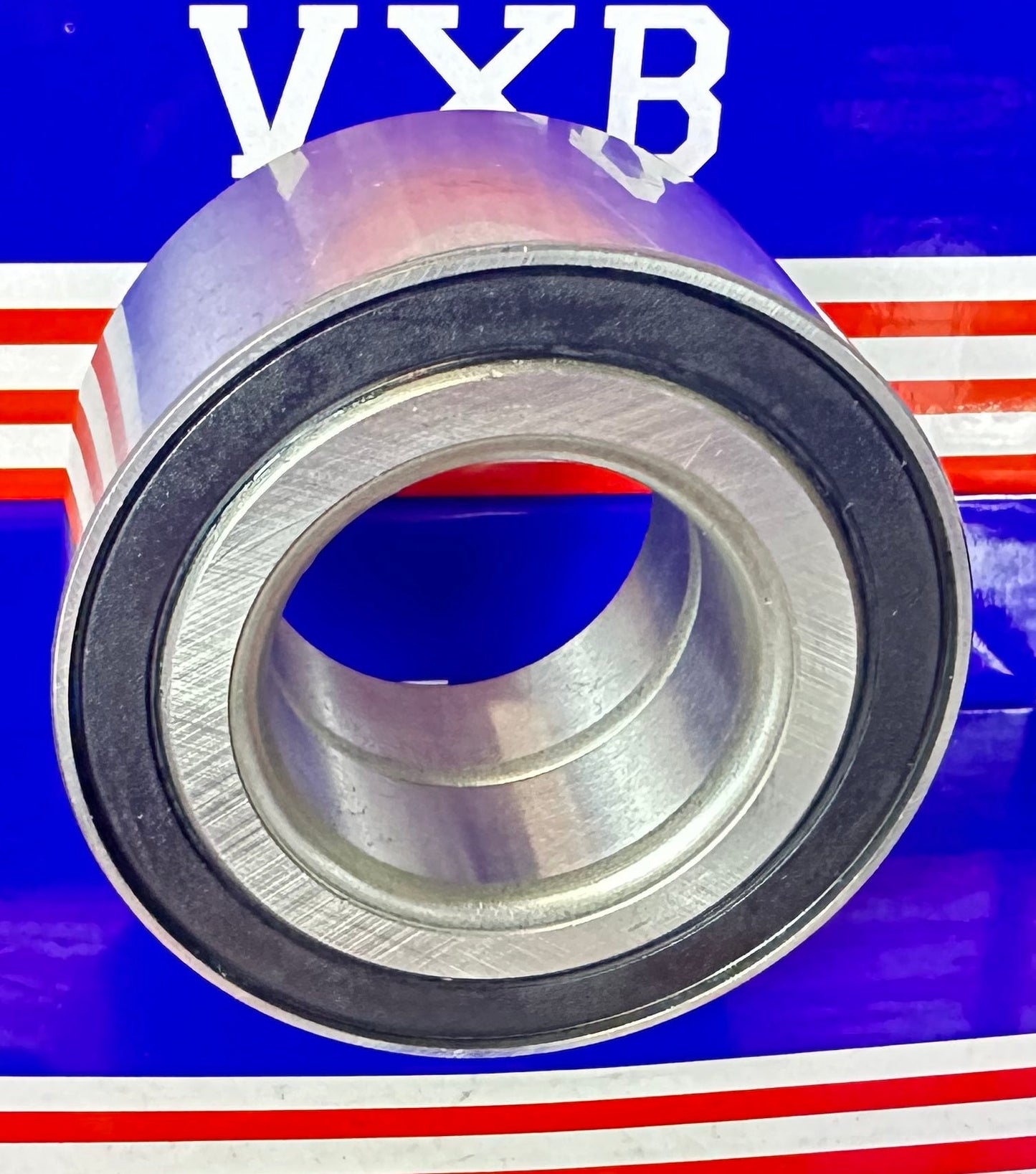 DAC35660037 Auto Wheel Bearing 35x66x37 Sealed - fast shipping 🇺🇸