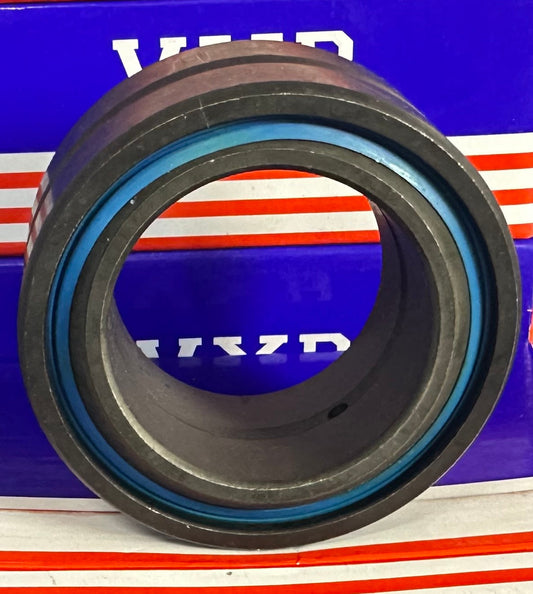 GE200ES-2RS Spherical Bushing Plain Bearing 200x290x130 - fast shipping 🇺🇸