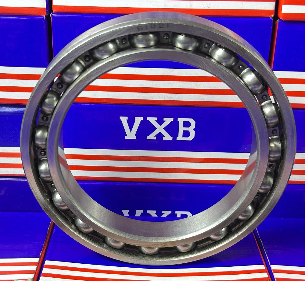 6921 Open 105x145x20 Bearing - fast shipping 🇺🇸