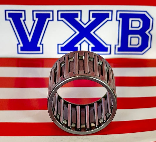 KT283327 - Needle Roller Bearing Cage - 28x33x27mm K283327 - fast shipping 🇺🇸