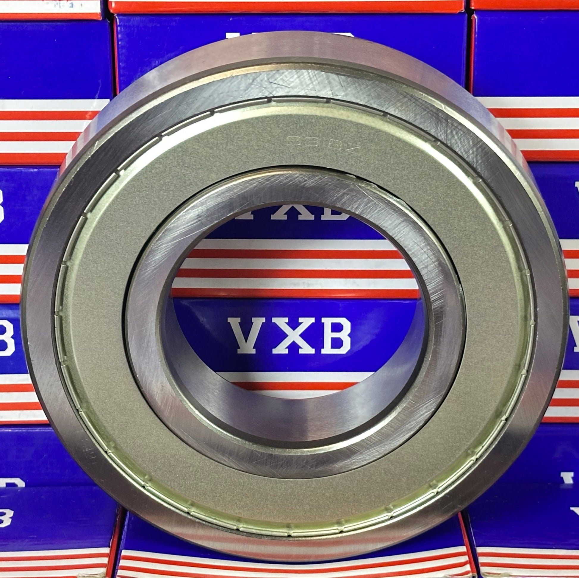 Wholesale 100-Pack 6318ZZ Ball Bearing - fast shipping 🇺🇸