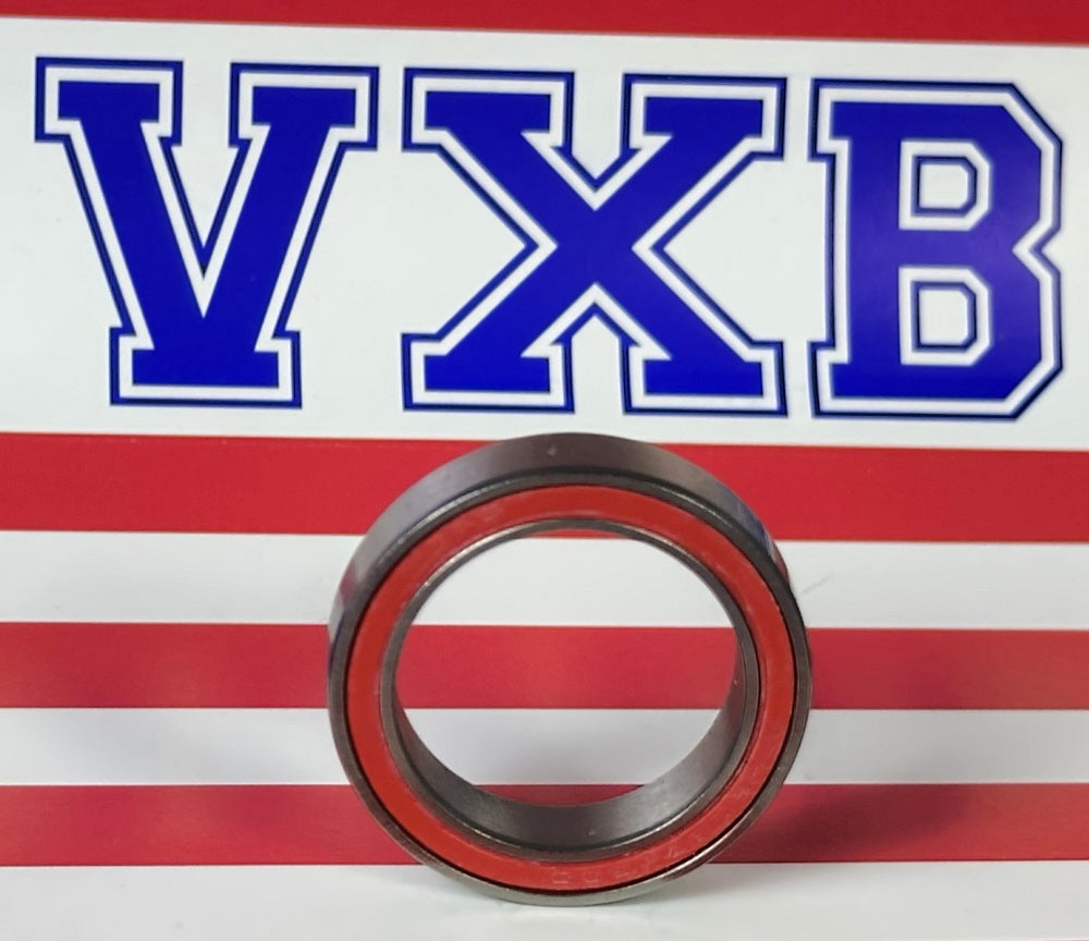 Special Non-standard Ball Bearing 23x32x7mm Sealed Bearing - fast shipping 🇺🇸