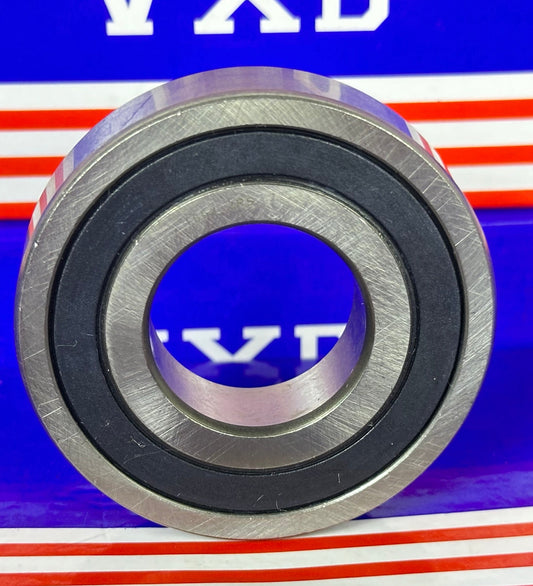 1652-2RS Sealed Bearing 1-1/8" x 2-1/2" x 5/8" - fast shipping 🇺🇸