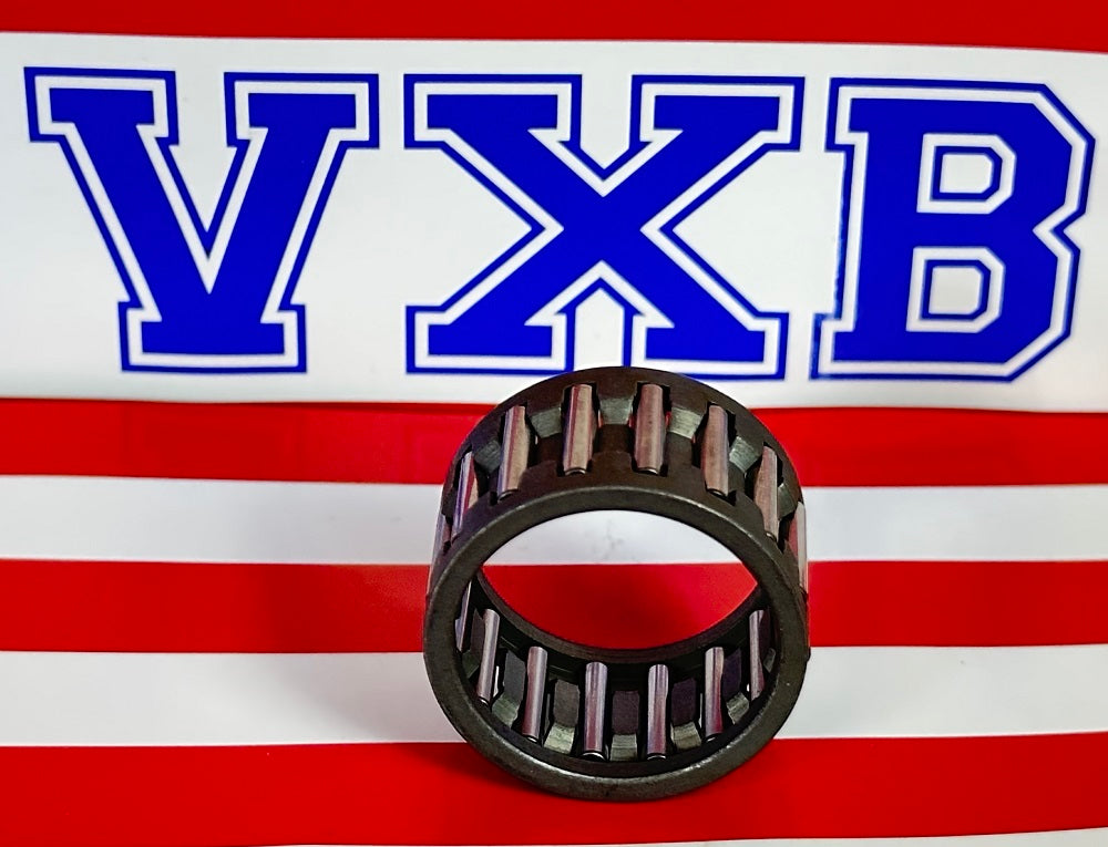 KT232824 - Needle Roller Bearing Cage - K 23x28x24mm - fast shipping 🇺🇸