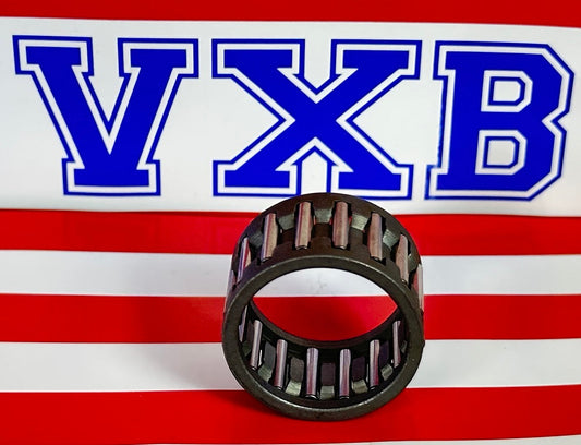 KT232824 - Needle Roller Bearing Cage - K 23x28x24mm - fast shipping 🇺🇸