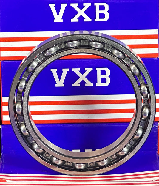 Wholesale 100-Pack 6916 Ball Bearing - fast shipping 🇺🇸