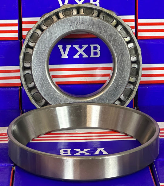 27314 Tapered Bearing 70x160x35 CONE/CUP - fast shipping 🇺🇸