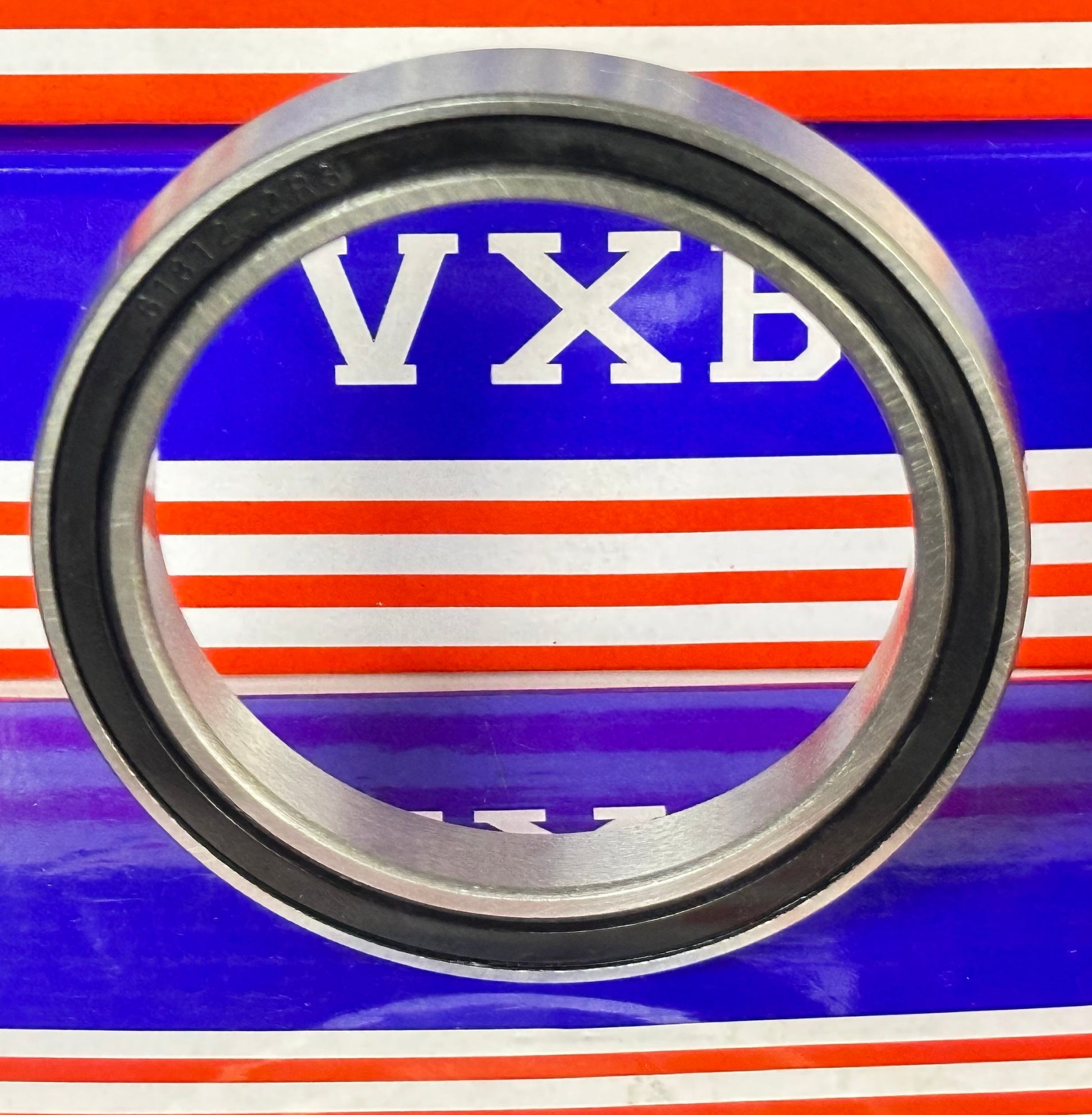 61812RS1 Sealed Ball Bearing 60x78x10mm - fast shipping 🇺🇸