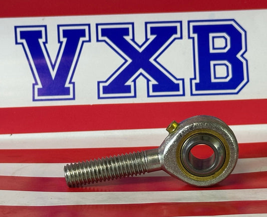 Male 8mm Rod Ends POS8 Right Bearing - fast shipping 🇺🇸