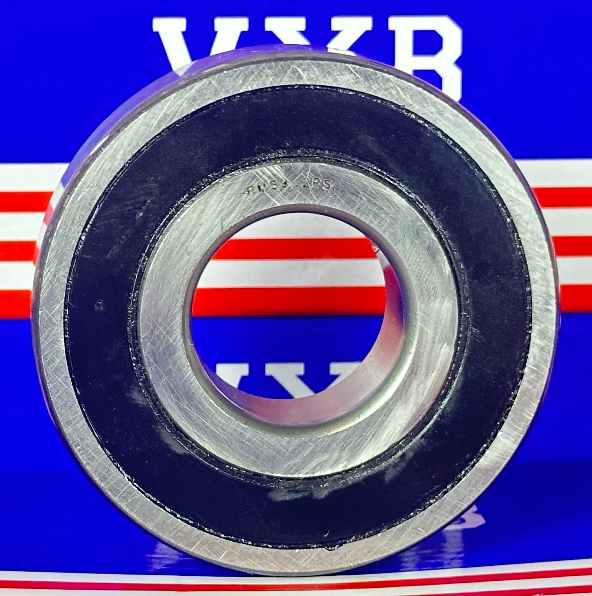 RMS9-2RS Sealed Ball Bearing 1-1/8x 2-13/16x 13/16 inch - fast shipping 🇺🇸