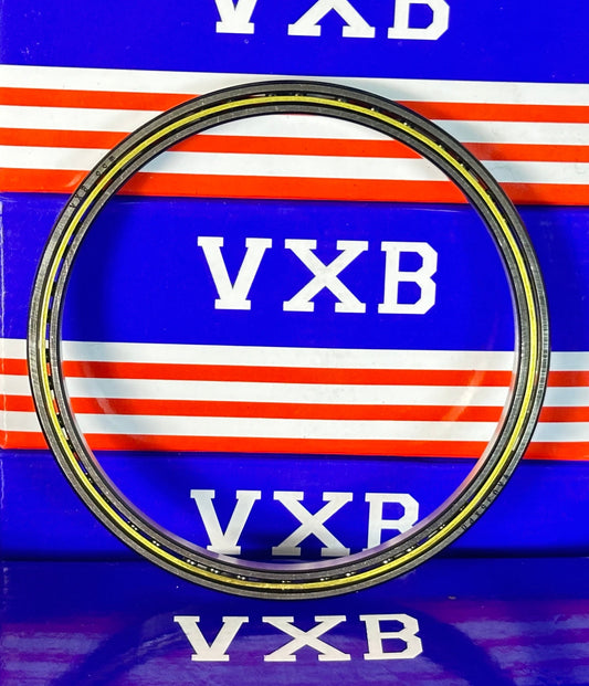 VA035XP0 Slim Section Bearing 3.5" x 4" x 0.25" - fast shipping 🇺🇸