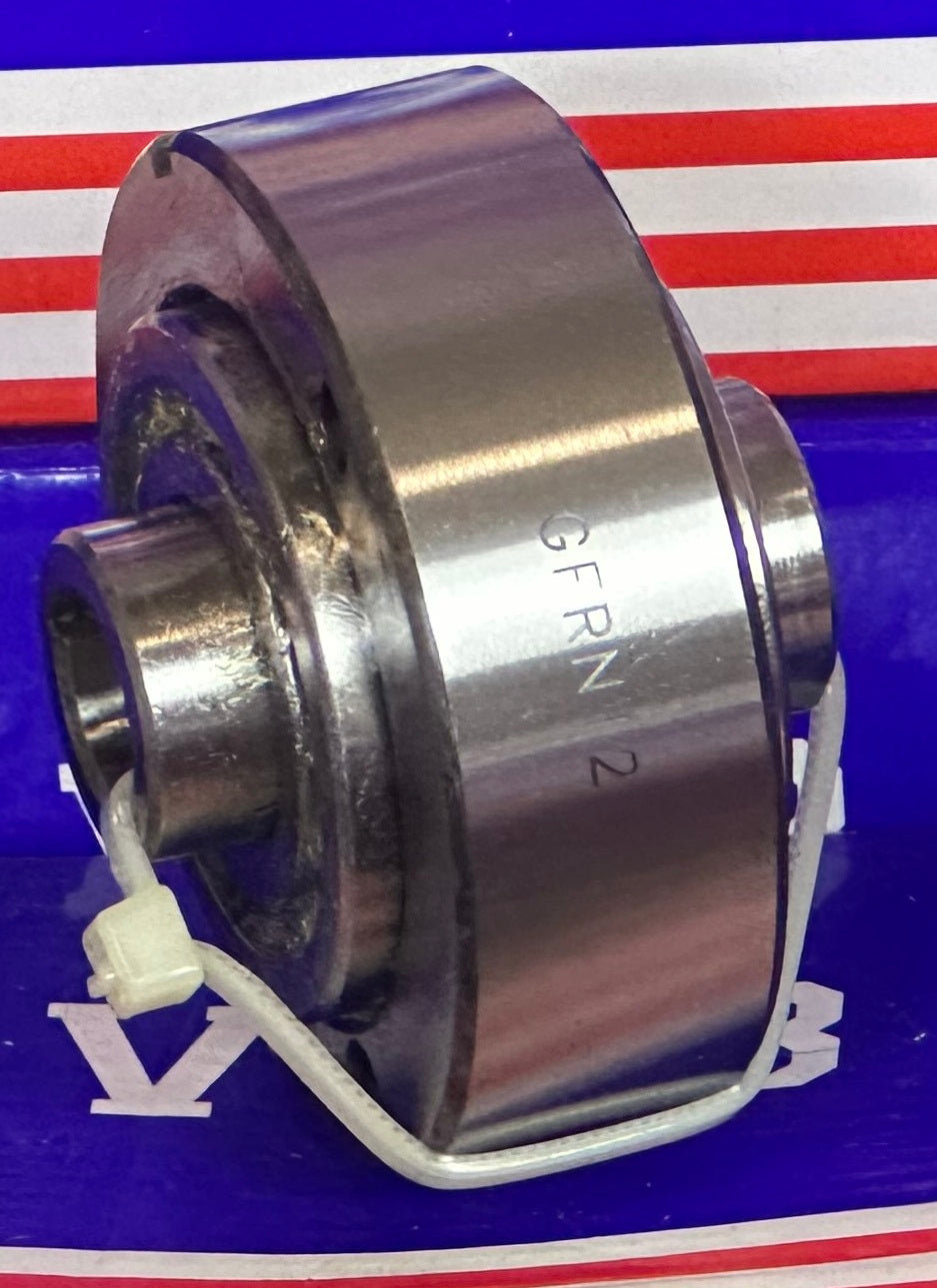 GFRN12 12mm Bore One-Way Clutch - Keyway 12x62x42mm - fast shipping 🇺🇸