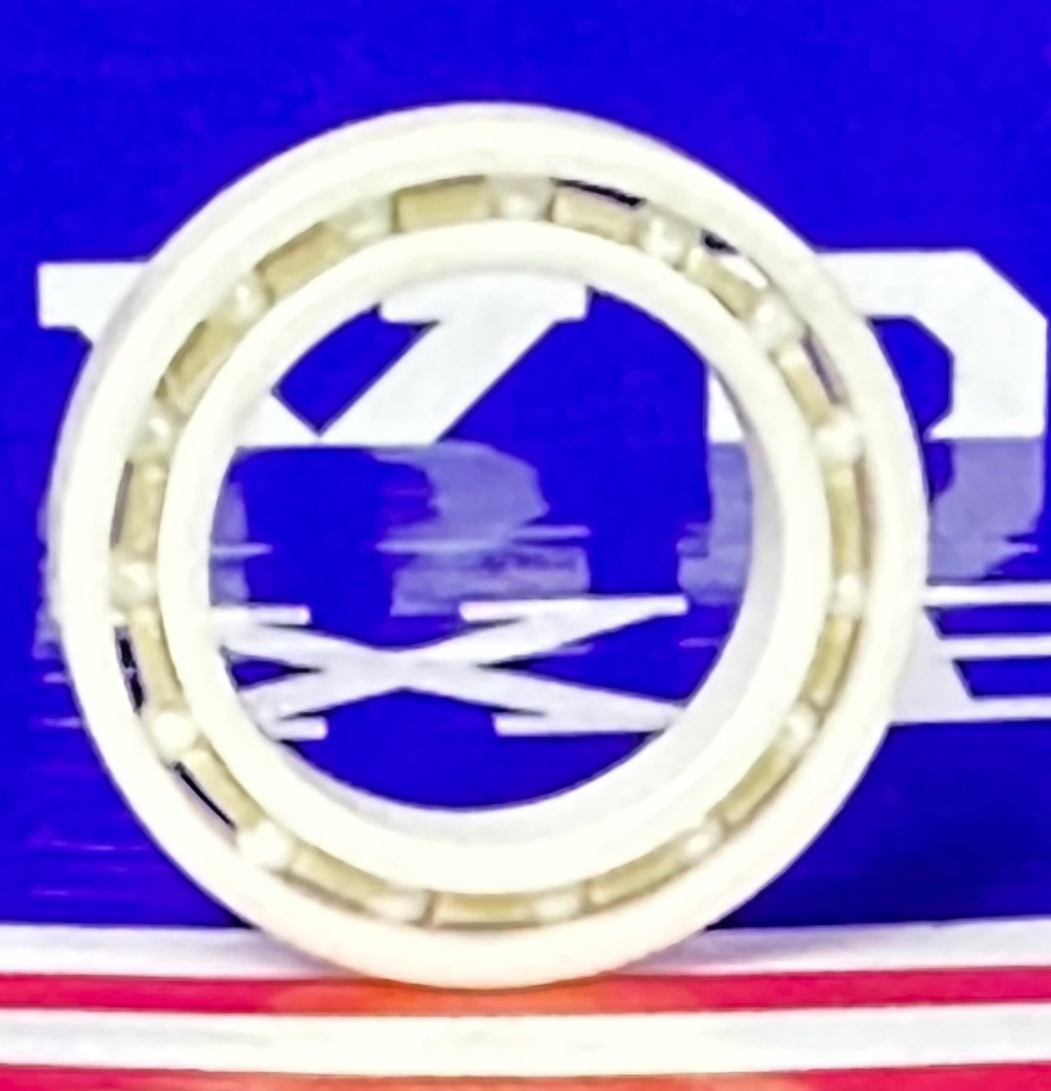 R1212 Full Ceramic Bearing 1/2x3/4x5/32 inch - fast shipping 🇺🇸