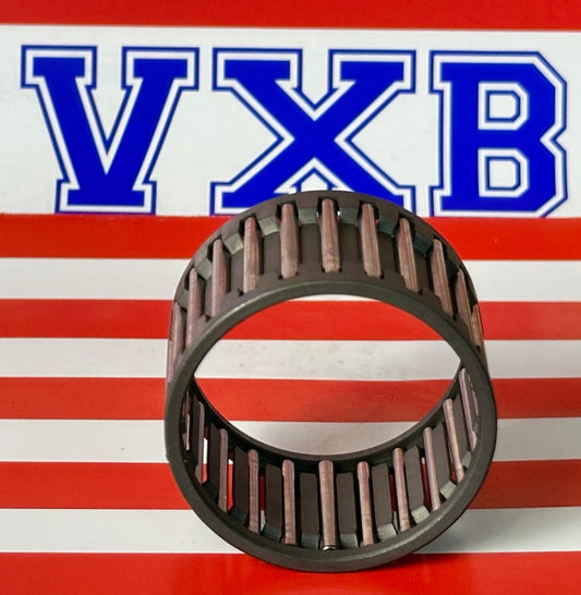 KT354027 - Needle Roller Bearing Cage - K354027 35x40x27mm - fast shipping 🇺🇸