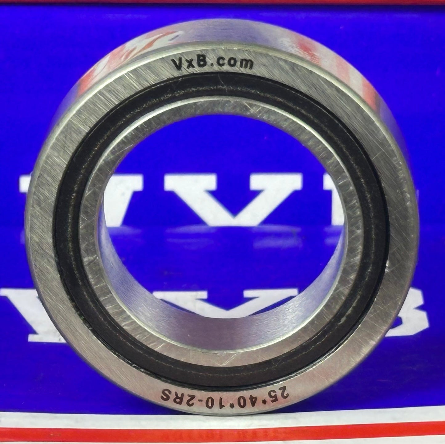 Non-Standard 25x40x9/10 Special Size Sealed Bearing 25mm x 40mm x 9mm or 10mm - fast shipping 🇺🇸