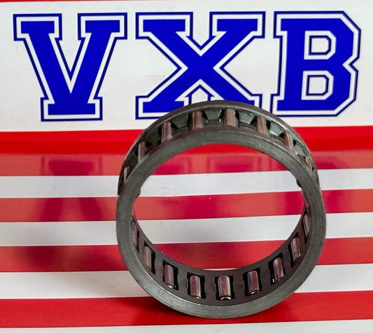 KT354216 - Needle Roller Bearing Cage - 35x42x16mm K354216 - fast shipping 🇺🇸