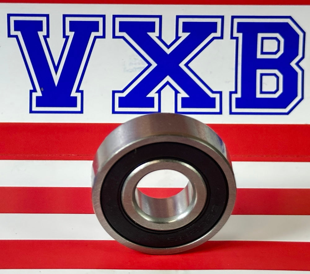 Non-Standard 14x35x11mm Sealed Ball Bearing Bore ID: 14mm OD: 35mm Width: 11mm - fast shipping 🇺🇸