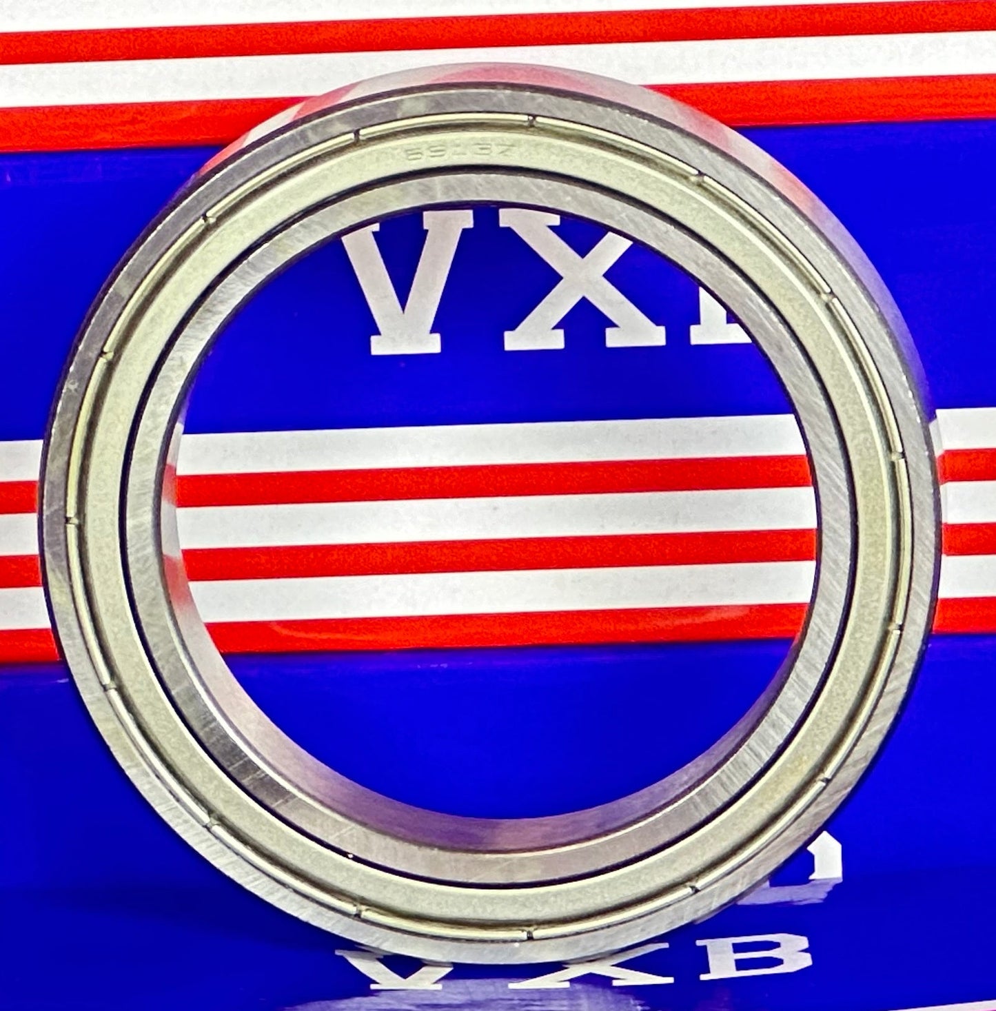6913ZZ Shielded Bearing 65x90x13mm - fast shipping 🇺🇸