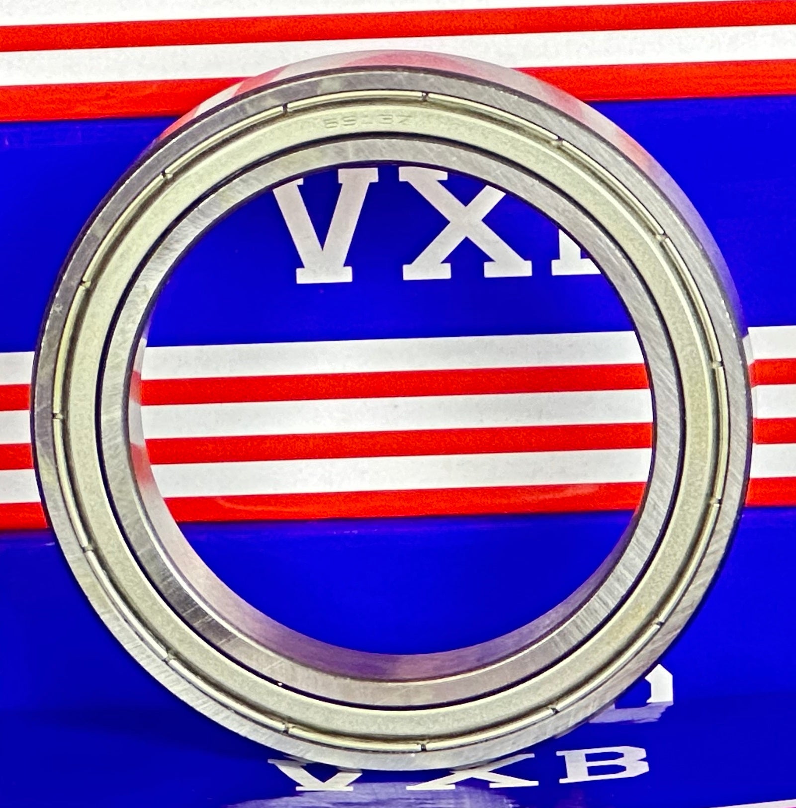 6913ZZ Shielded Bearing 65x90x13mm - fast shipping 🇺🇸