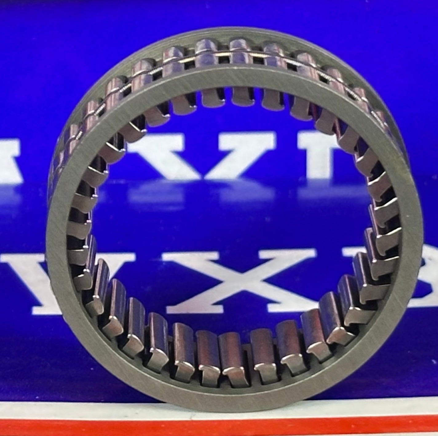FE435Z One-Way Clutch 27x35x19mm - Slim Design - Sprag-Type - fast shipping 🇺🇸