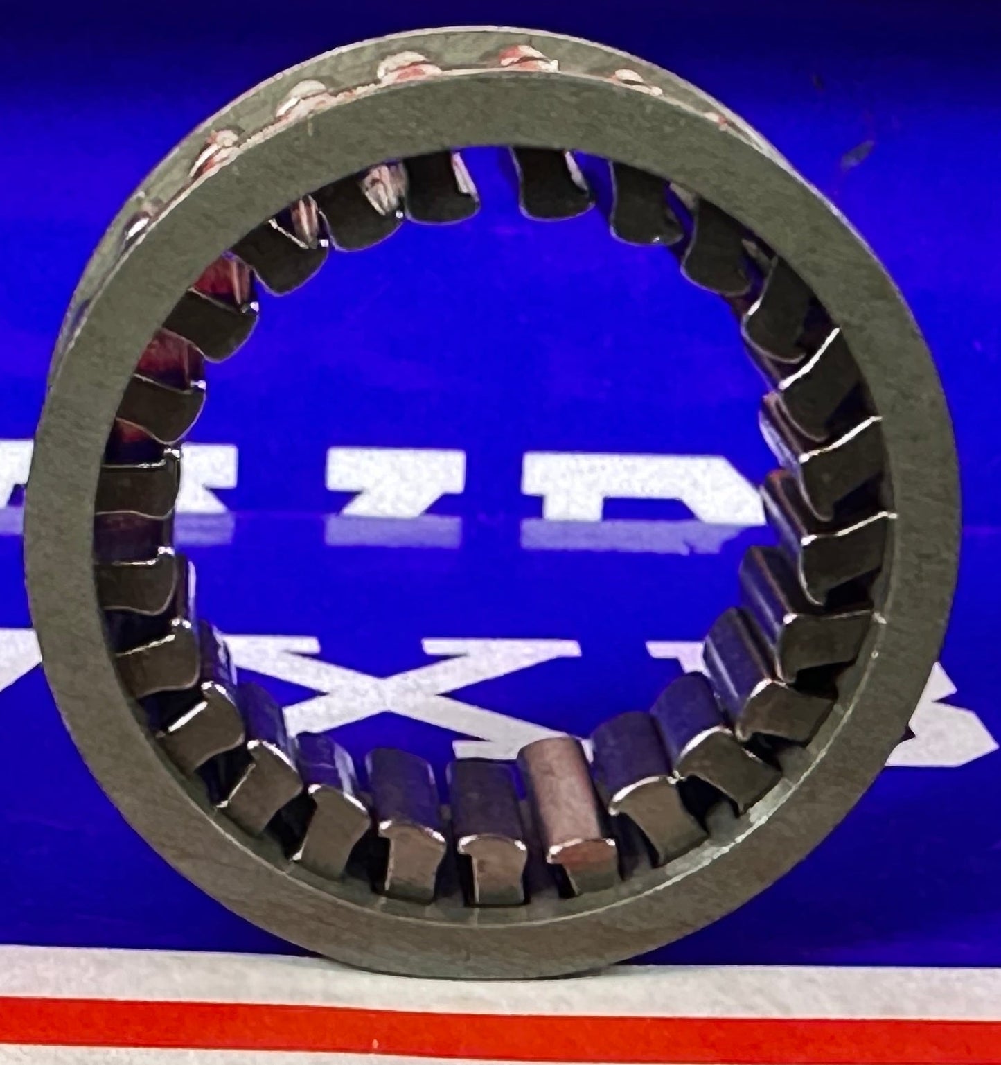FE427Z One-Way Clutch 19x27x14mm - Slim Design - Sprag-Type - fast shipping 🇺🇸
