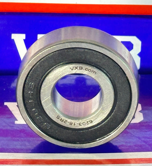 16x40x12mm Non-Standard Ball Bearing 16mm x 40mm x 12mm - fast shipping 🇺🇸