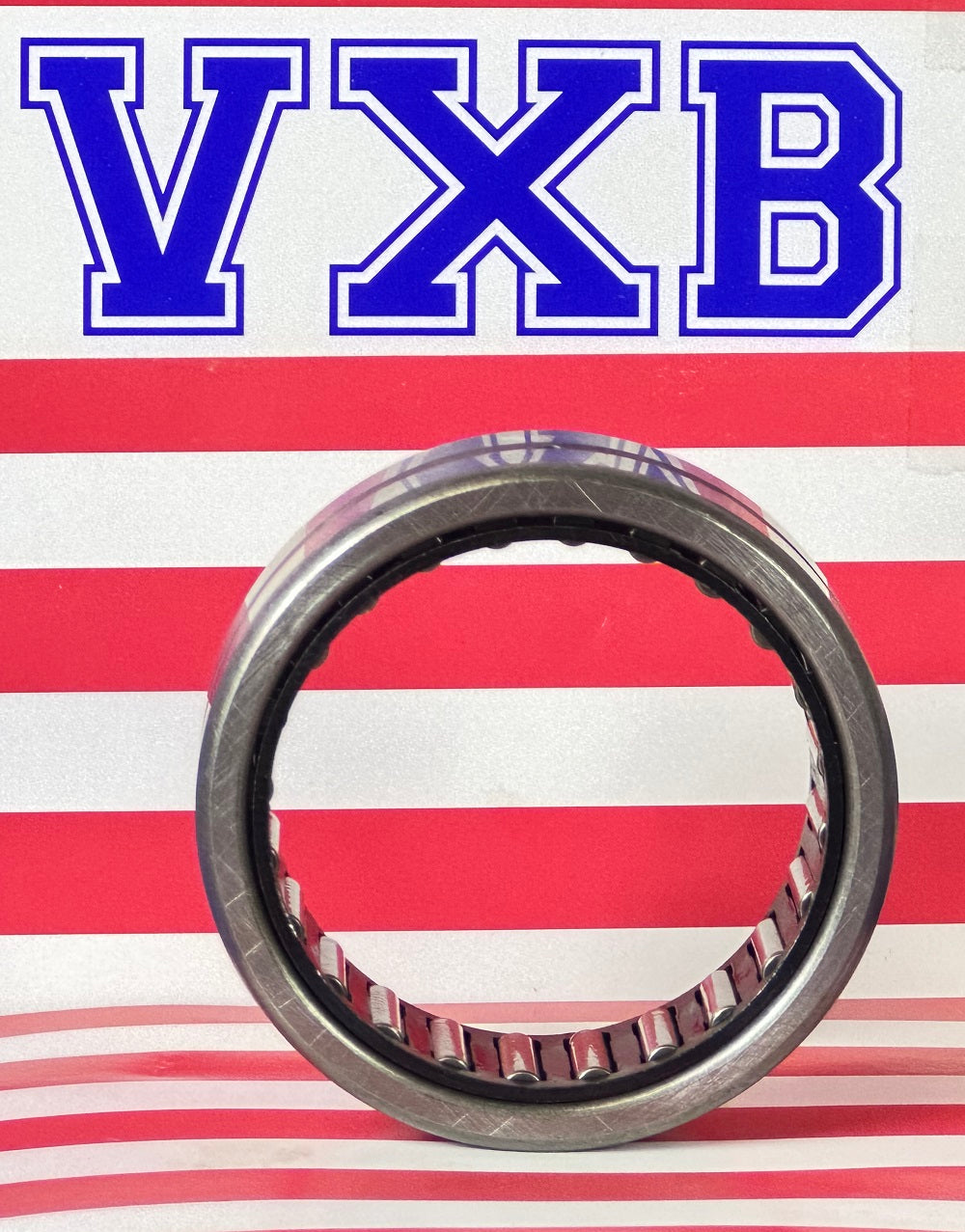 RNA4908 Needle Roller Bearing 48x62x22mm - Machined Type - fast shipping 🇺🇸
