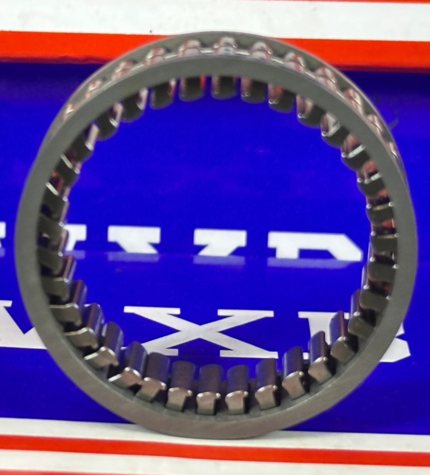 FE437Z One-Way Clutch 29x37x20mm - Slim Design - Sprag-Type - fast shipping 🇺🇸