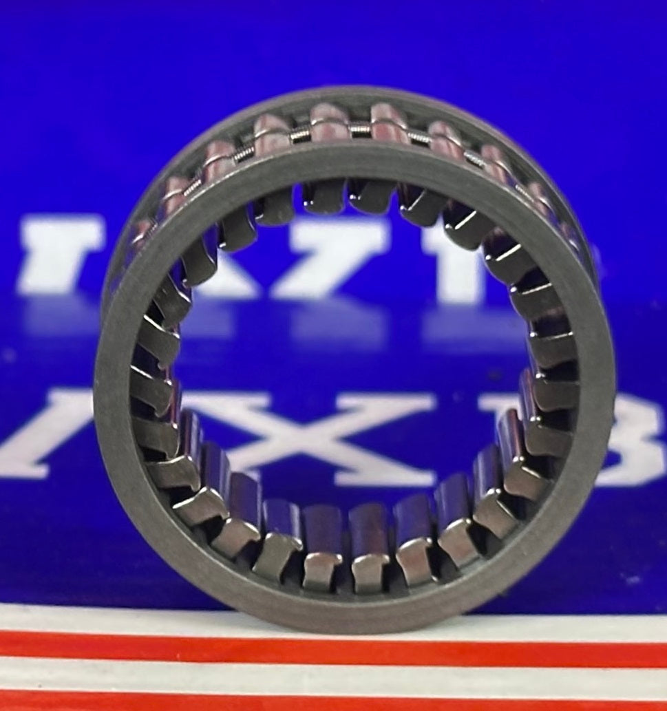 FE428Z One-Way Clutch 20x28x15mm - Slim Design - Sprag-Type - fast shipping 🇺🇸