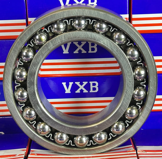 2220 Self Aligning Ball Bearing100x180x46mm - fast shipping 🇺🇸