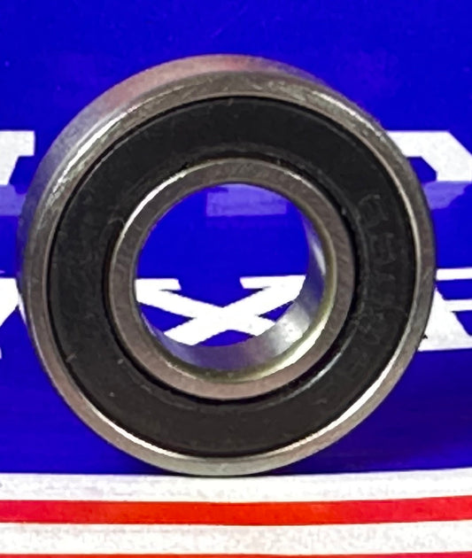 6900DU Sealed Ball Bearing 10x22x6mm - fast shipping 🇺🇸