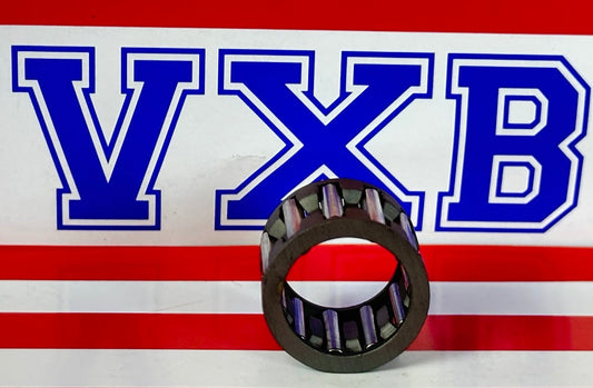 KT162216 - Needle Roller Bearing Cage - 16x22x16mm - fast shipping 🇺🇸